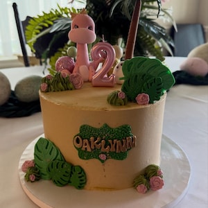 Brandy added a photo of their purchase