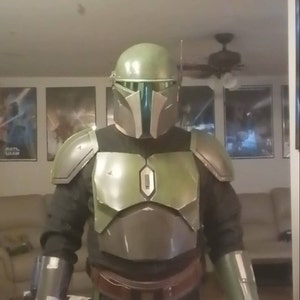 Adam ha añadido una foto de su compra