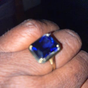 marie added a photo of their purchase