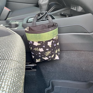 Patty added a photo of their purchase
