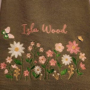 Valerie added a photo of their purchase