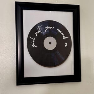 Jordan added a photo of their purchase
