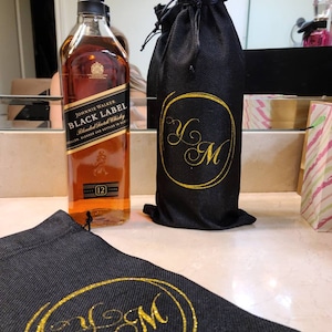 Yaraniz added a photo of their purchase