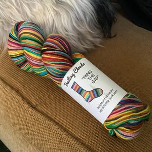 Trinette added a photo of their purchase