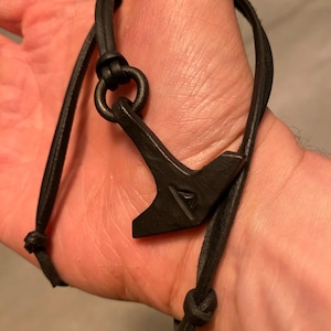 Michele added a photo of their purchase