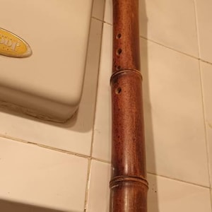 Philip added a photo of their purchase