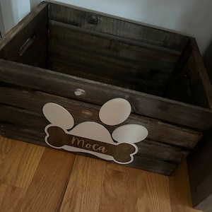 Fredrick added a photo of their purchase
