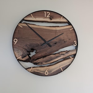 Kim hat ein Foto des gekauften Artikels hinzugefügt