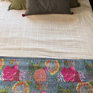 julie added a photo of their purchase