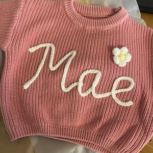 Blanche added a photo of their purchase