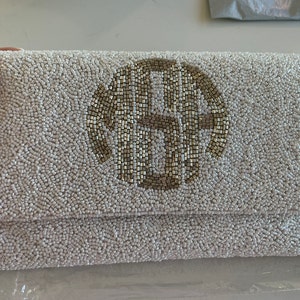Mykal added a photo of their purchase