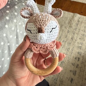 Tailor hat ein Foto des gekauften Artikels hinzugefügt