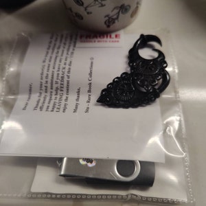 Oleander added a photo of their purchase