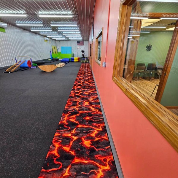 Moons Surface, Moons Crater, Moon Pattern Rug, Moon Rug, Space Rug, for ...