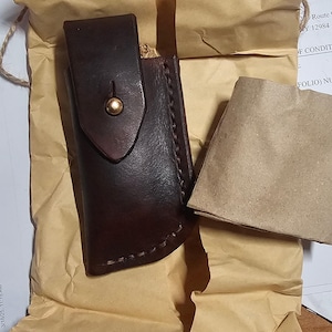 Chris ha añadido una foto de su compra