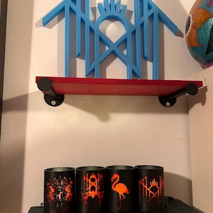 Hadassah added a photo of their purchase