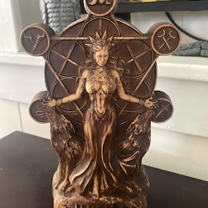 Jennifer added a photo of their purchase