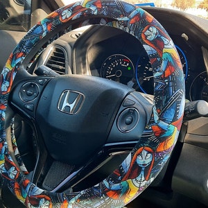 Rosio ha añadido una foto de su compra