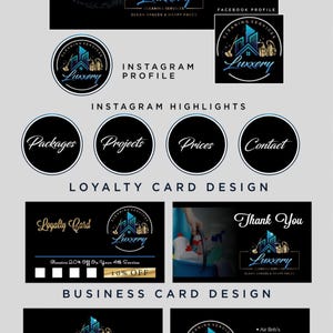 Luxxery added a photo of their purchase