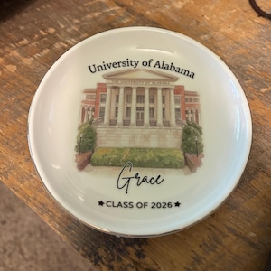 kellie added a photo of their purchase