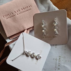 Charlotte added a photo of their purchase