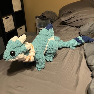 Stephanie added a photo of their purchase