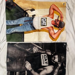Chabelle added a photo of their purchase
