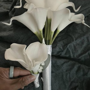 Arine added a photo of their purchase
