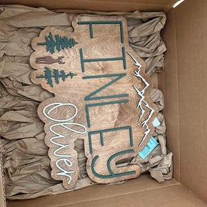 Suzanne added a photo of their purchase
