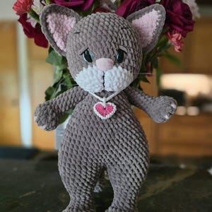 Sylvia added a photo of their purchase