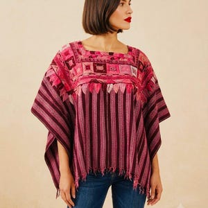Lizette ha añadido una foto de su compra