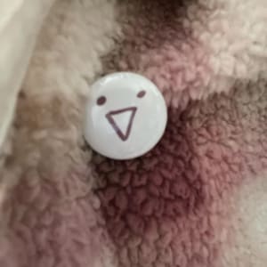 luci added a photo of their purchase