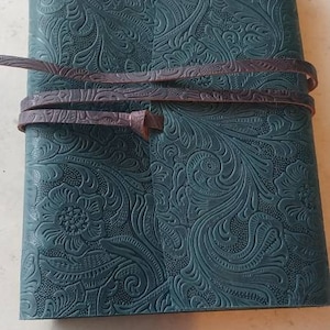 Celia added a photo of their purchase