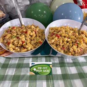 Etsy-koper heeft een foto van zijn/haar aankoop toegevoegd