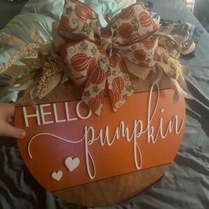 Kaitlyn added a photo of their purchase