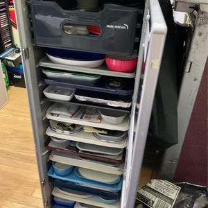 Marcelo added a photo of their purchase