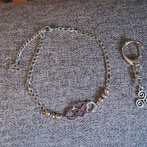 Joanne added a photo of their purchase