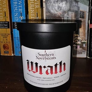 Mallory added a photo of their purchase