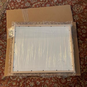 MN added a photo of their purchase