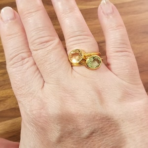 Nina added a photo of their purchase