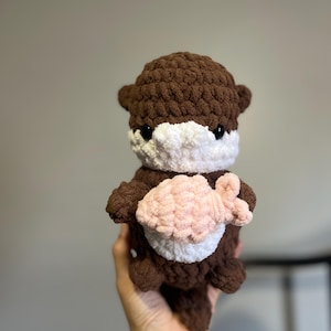 Natalie added a photo of their purchase