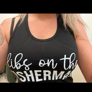 Mariel added a photo of their purchase