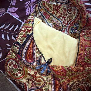 Pr added a photo of their purchase