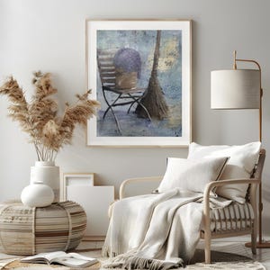 susanne added a photo of their purchase