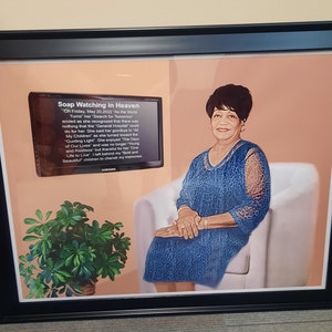 Sheronda ha añadido una foto de su compra