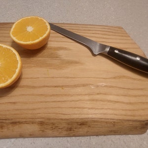 Kundziņu added a photo of their purchase