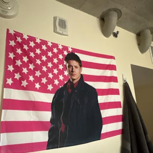Brooklyn added a photo of their purchase