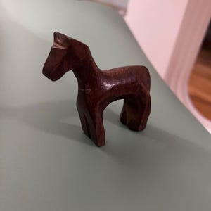 Kyle added a photo of their purchase