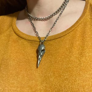 farful added a photo of their purchase