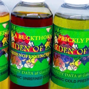 Nick added a photo of their purchase